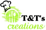 T&T Creations (pty) Ltd
